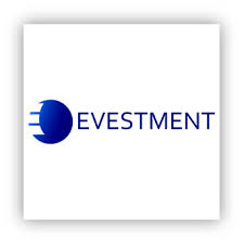 Jeremy Lee Joins eVestment as Vice President of Business Development in Company’s Fast Growing London Office