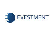 eVestment Names Kimberley Williams as International Product Strategy Manager