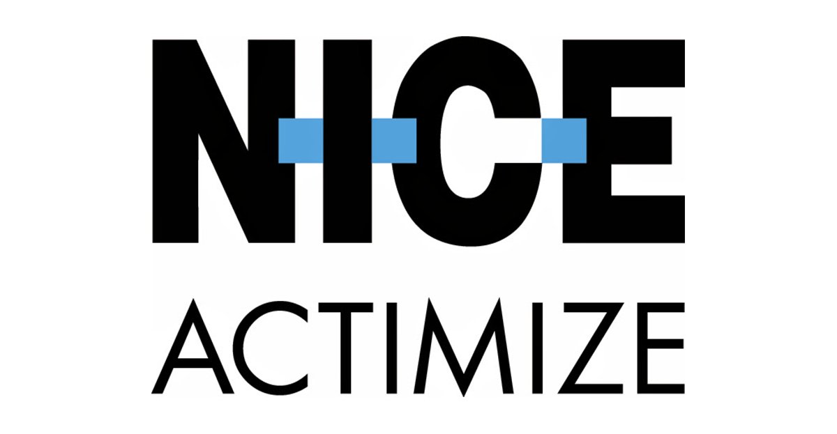 NICE Actimize Provides Financial Services Organizations a Quick and Effective Response to the CARES Act with the Introduction of KYC Xpress