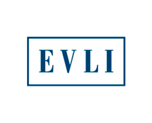 Evli Bank Plc: Evli's New Nordic Corporate Bond Fund Invests in Both Nordic Rated IG and HY Bonds and Unrated Corporate Bonds