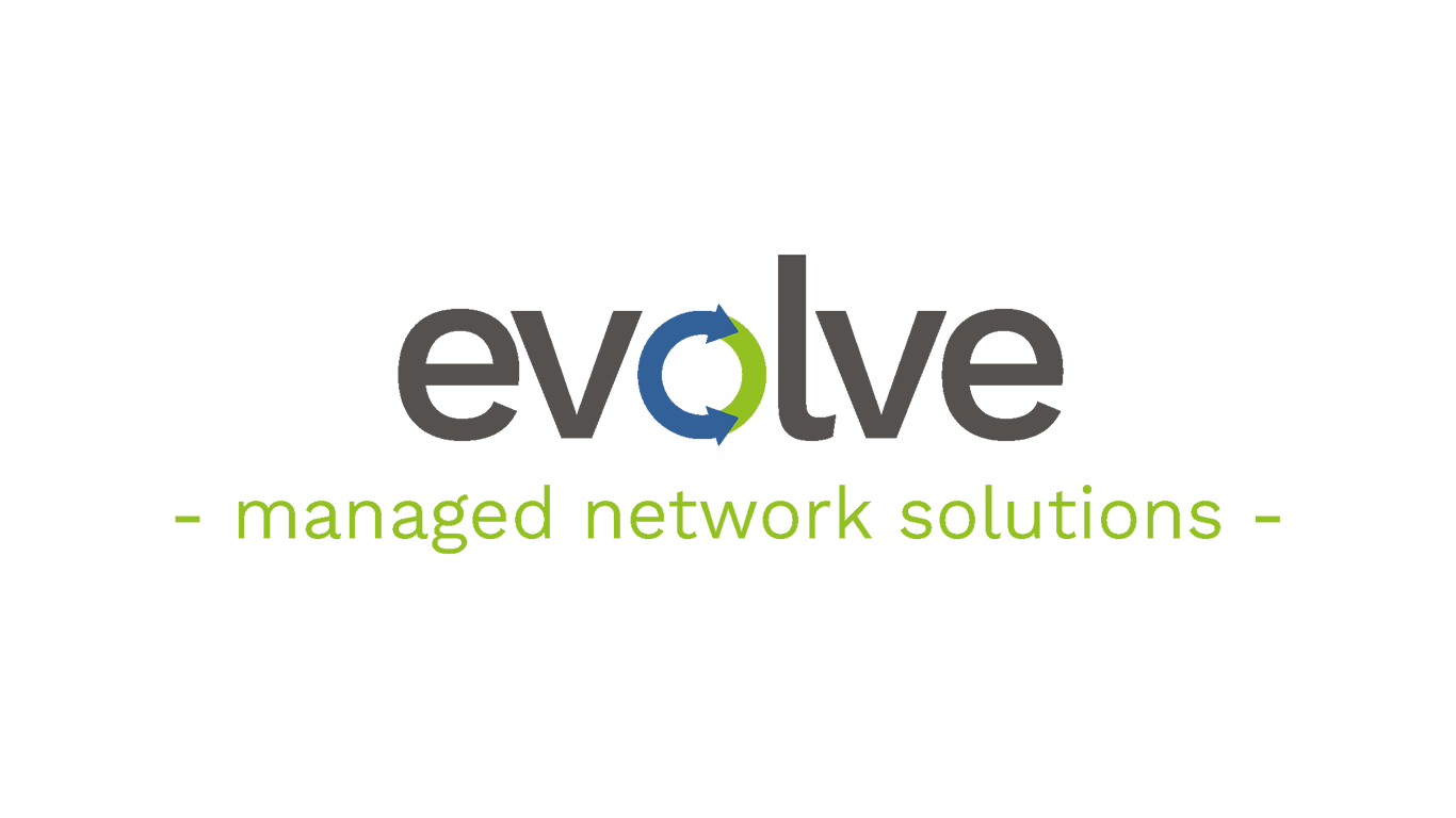 Evolve and BT Join Forces to Take Pain Out of Payment Processing