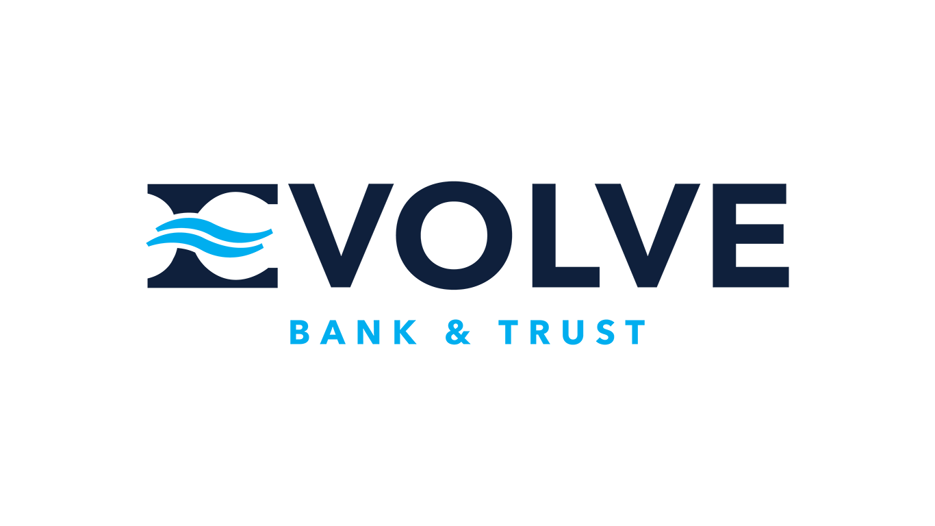 Evolve Open Banking Division Leaders to Attend Money20/20 Conference