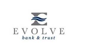 Evolve Bank & Trust Joins Newly Launched Banking-as-a-service Association