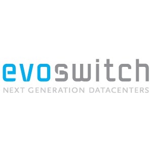 EvoSwitch Releases White Paper: How to Plan a Successful Hybrid Cloud Strategy with Solid Private/Public Cloud Balance