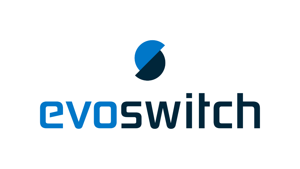 International Colocation Company EvoSwitch Expands Amsterdam AMS1 Data Center Campus