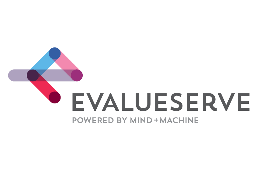 Evalueserve Partners With Encompass to Provide Modular Automation in KYC