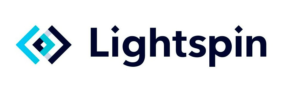 Lightspin Research Team Discovers Cross-Account Attack Path Leveraging Dangerous S3 Bucket Permissions on AWS