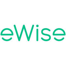 eWise Introduces Free Trial of Categorisation-as-a-Service API for Developers