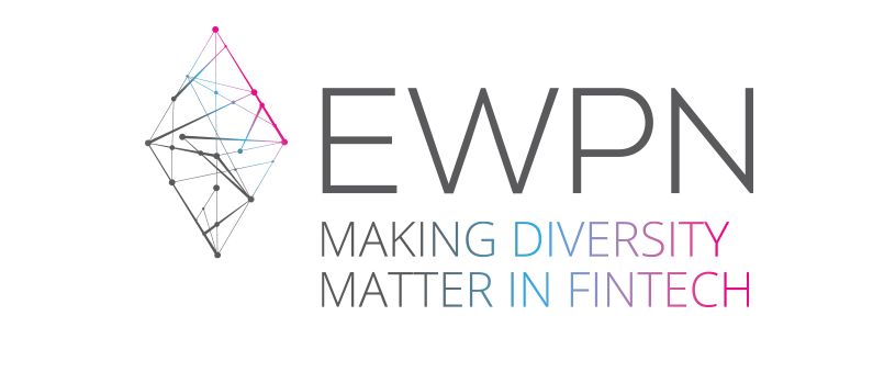 EWPN Launches New Community Portal