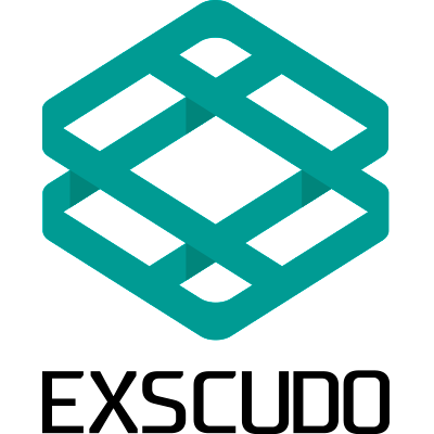 Exscudo launches Exscudo Exchange