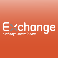 E-Invoicing Exchange Summit: The Next Steps Towards Global Interoperability 