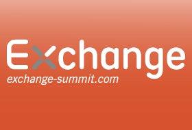 Exchange Summit Americas - E-Invoicing / E-Billing: Accelerator for Digitization 