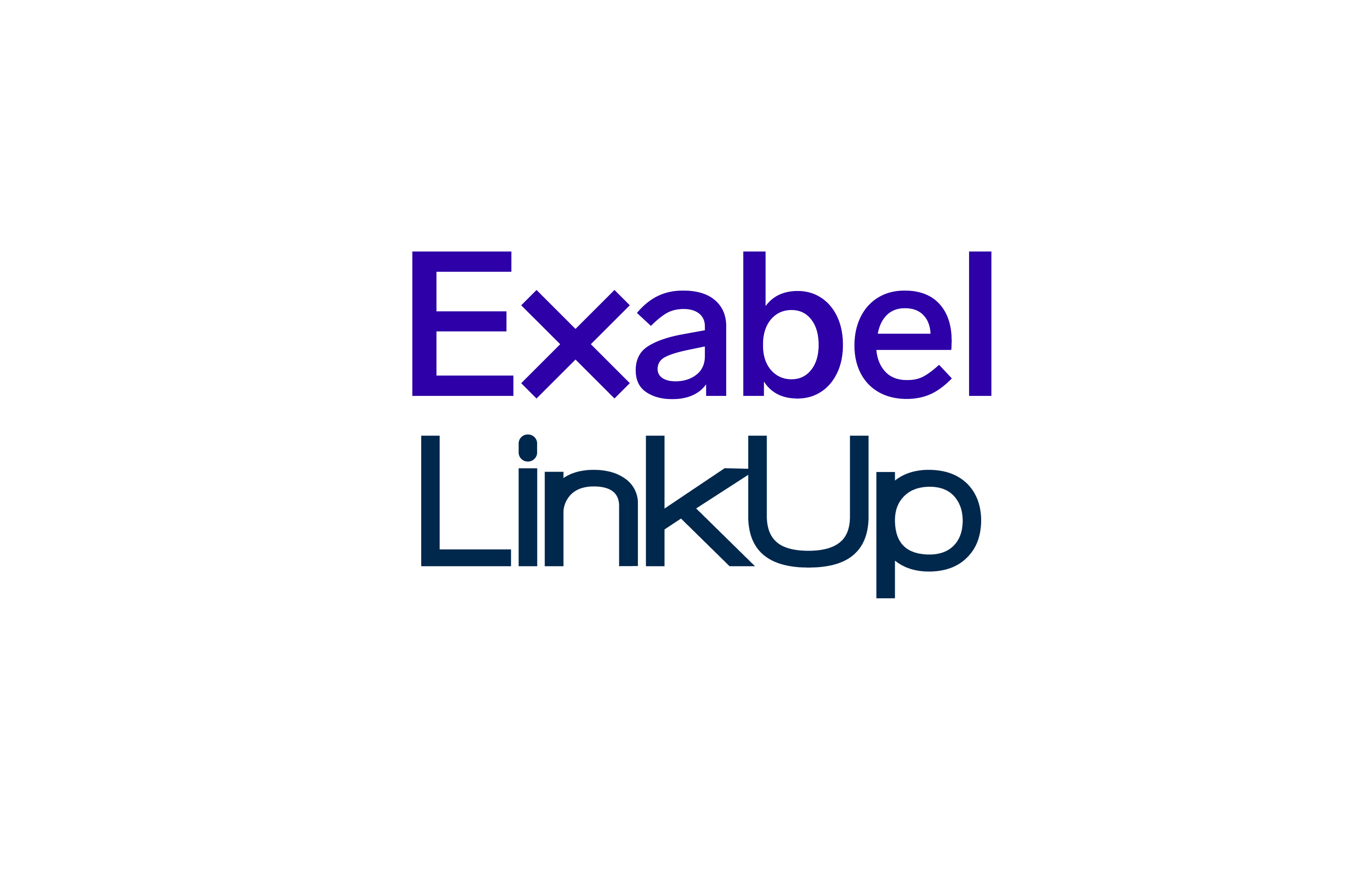 Exabel and LinkUp Partner to Launch Alternative data Insights Platform 