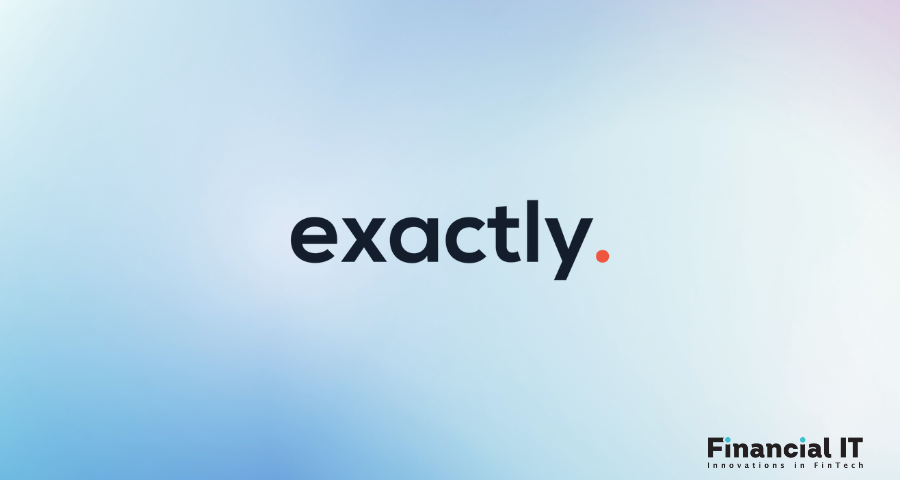 Exactly.com and GP Solutions Join Forces to Expand Fair and Transparent Access to Fintech Solutions across the Travel Industry