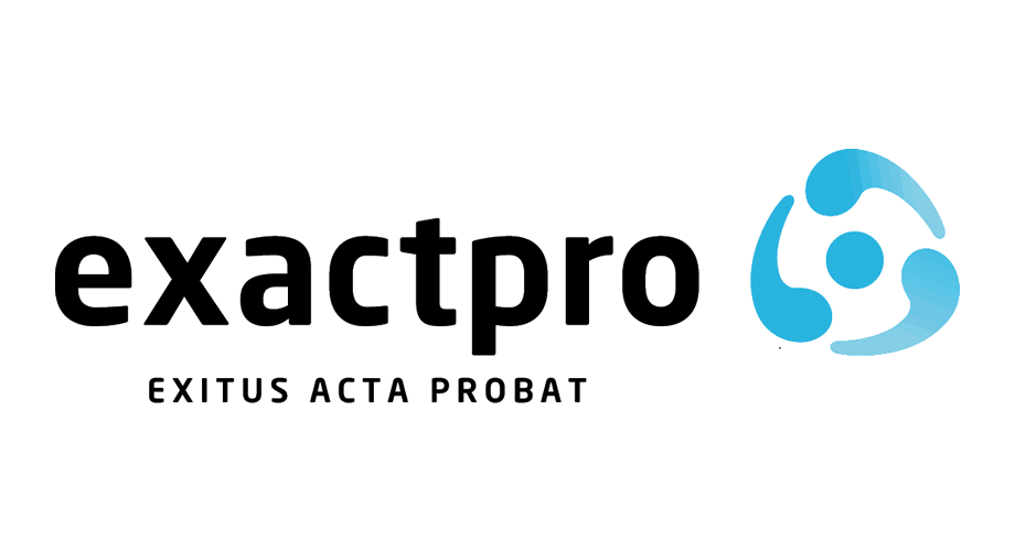 Exactpro Supports Launch of MEMX into the U.S. Equity Market with Quality Assurance Testing