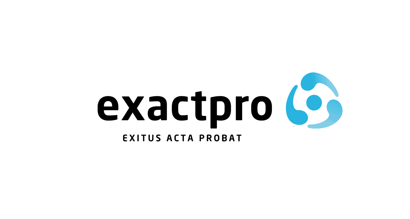 Exactpro Expands into Lithuania and Sri Lanka