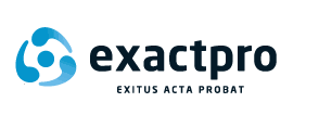 Exactpro delivers test strategy recommendations for HKEX's NextGen Post Trade Programme