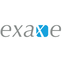 EXAXE SHORTLISTED FOR TWO TECHNOLOGY PROVIDER AWARDS