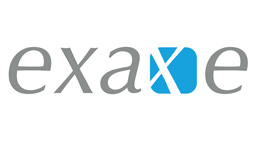 Exaxe Signs Partnership With Acorn Life