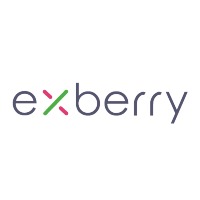 Digital Asset And Exberry Partner To Create End To End Exchange Iaas For Modern Markets To Launch At Speed Financial It