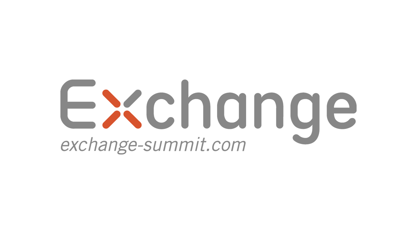 E-Invoicing Exchange Summit Americas: Celebrating the Launch of the Digital Business Networks Alliance 