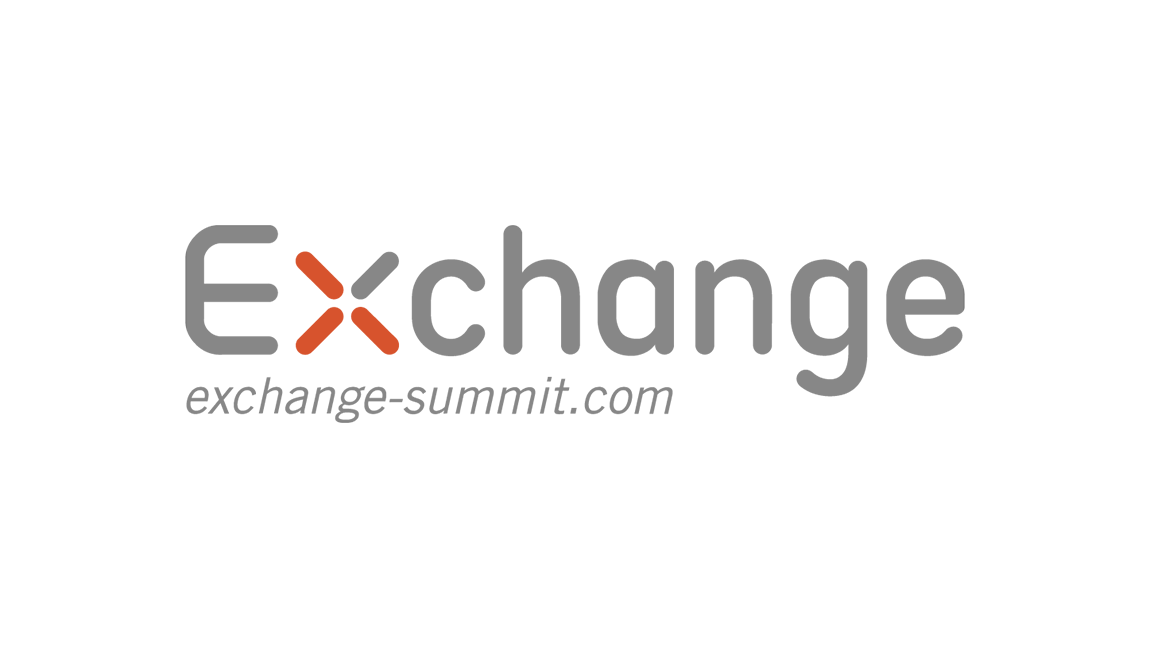 E-Invoicing Exchange Summit Americas: Moving the US Forward with Broad E-Invoice Adoption 