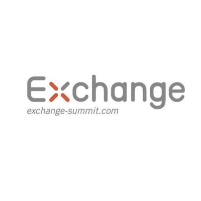 E-Invoicing Exchange Summit in Berlin: Digitizing Purchase-to-Pay