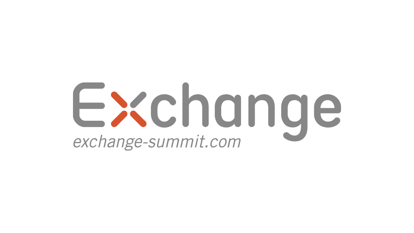 E-Invoicing Exchange Summit Europe: ViDA and the Major Industry Trends, Challenges and Opportunities