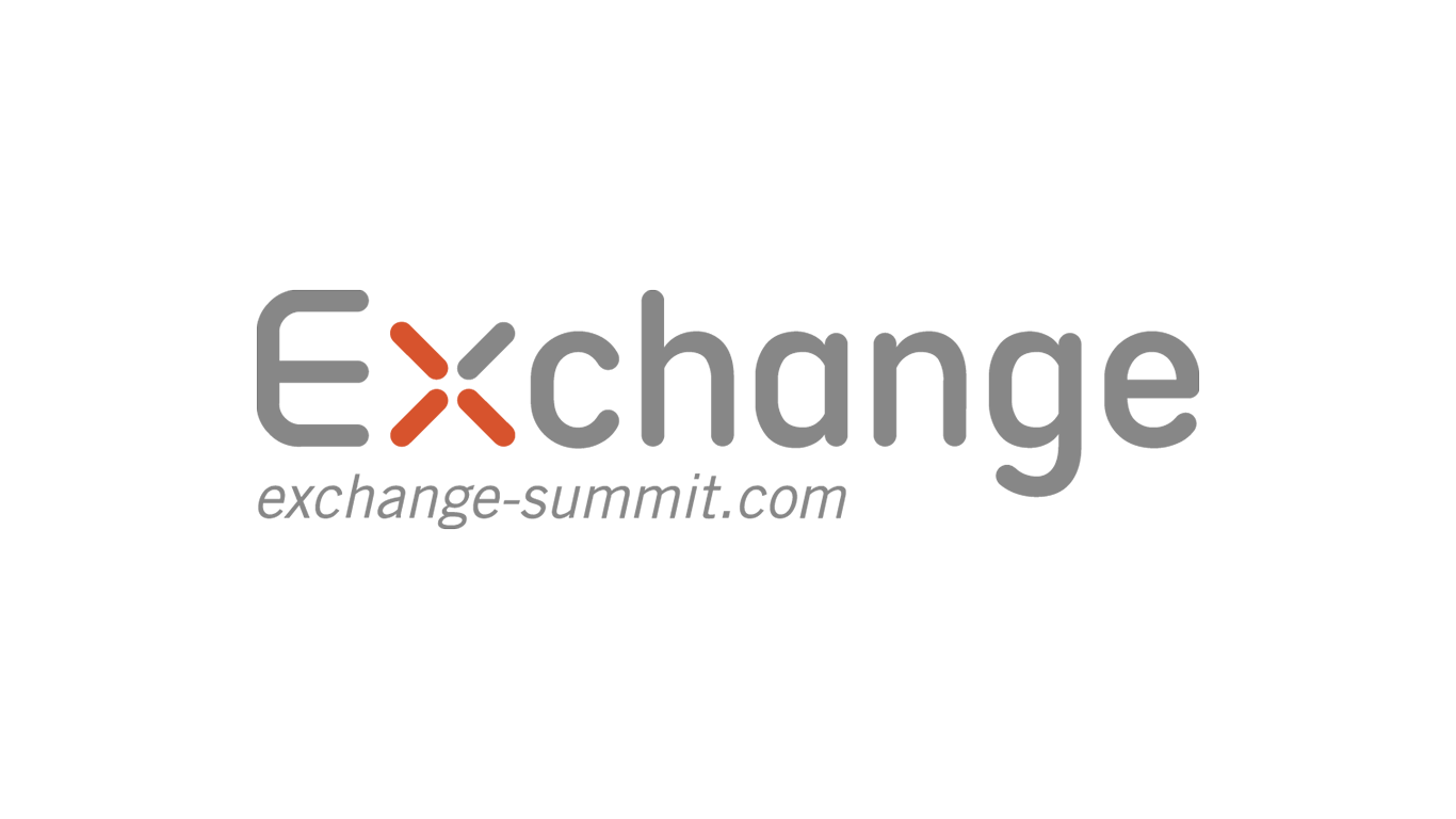 The E-Invoicing Exchange Summit in Singapore Opens its Doors from December 4 to 6 