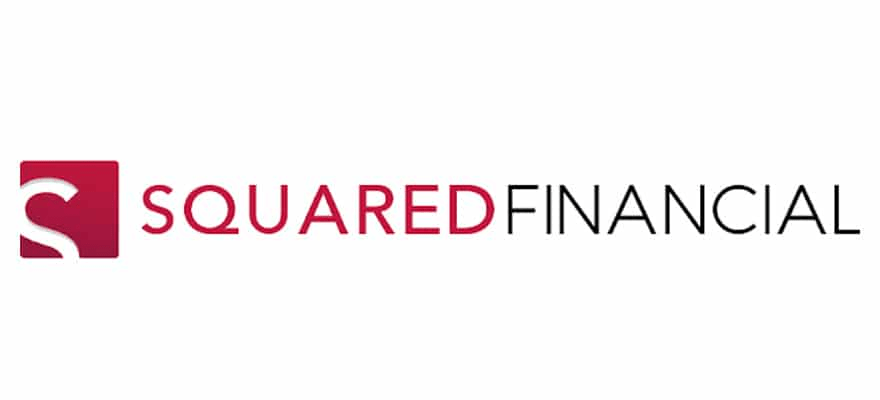 SquaredFinancial Group Announces Strong Q3 Results and Board Appointments