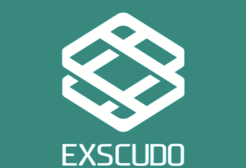 Exscudo Successfully Launches EON Blockchain Testnet