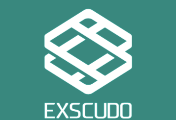 Exscudo Uses Multisignature Technology to Protect User Accounts