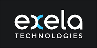 Exela Technologies Acquires Asterion International to Expand in Europe