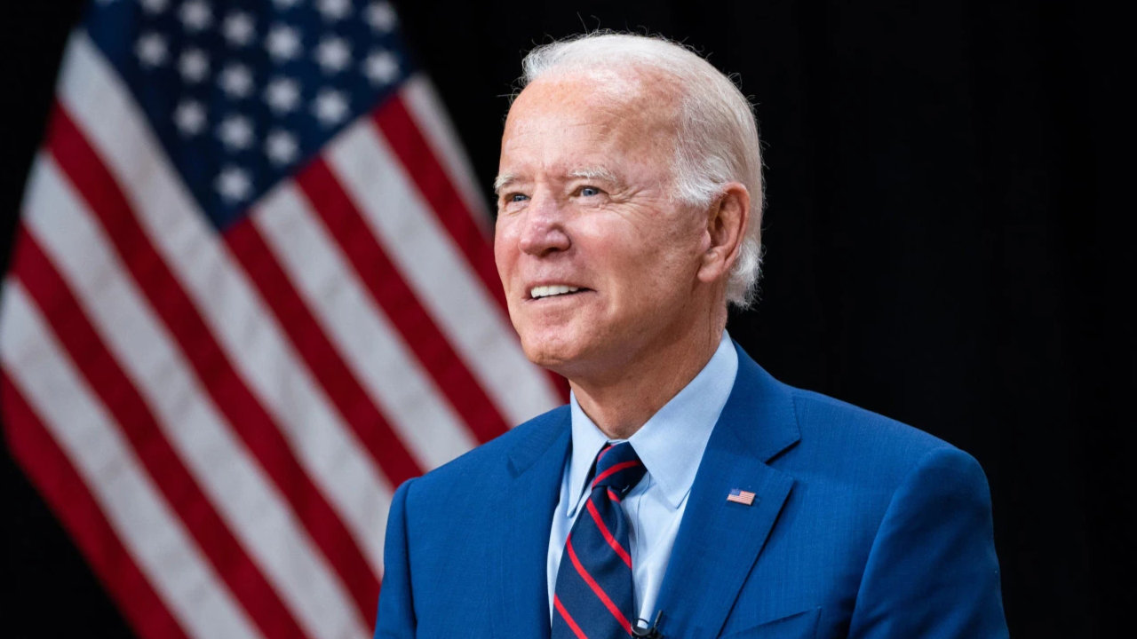 Biden’s Executive Order Signals US Crypto Regulations Are on Horizon