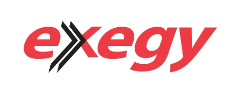 Exegy Expands Sales Team With FX Veteran