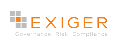 Exiger Launches First Ever Single-Click Supply Chain Risk Detection SaaS Platform