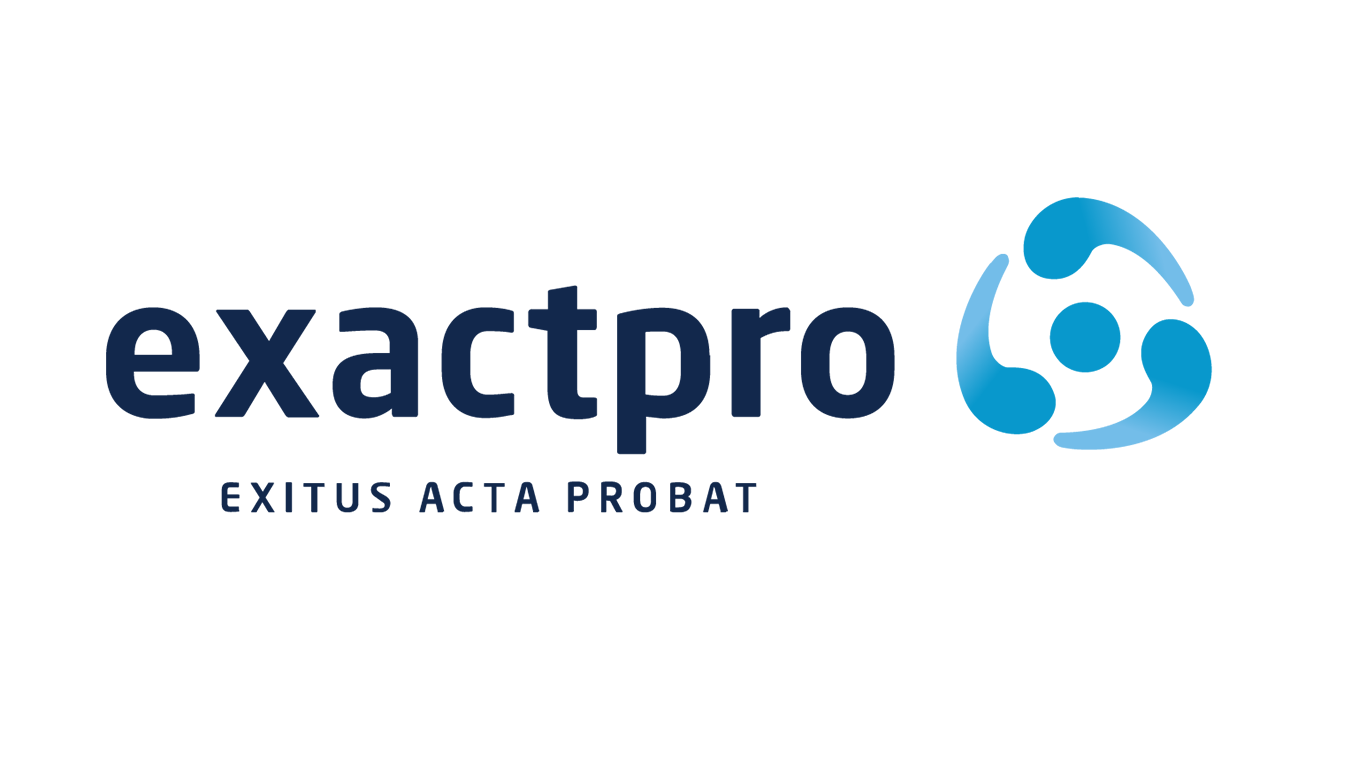 Exactpro Announces Expansion into Armenia