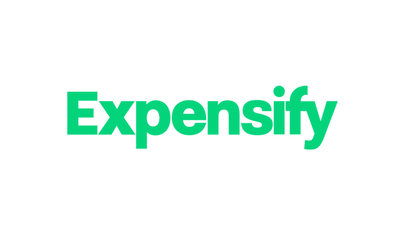 Expensify Logo Expensify s Corporate Credit Card Pools Cash Back For Expensify Logo Expensify s Corporate Credit Card Pools Cash Back For