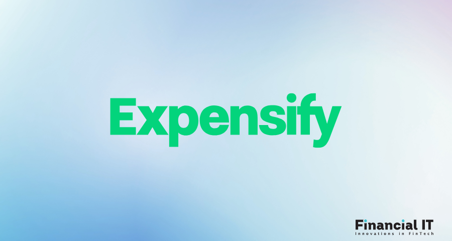 Expensify Launches First Hybrid “Contextual” AI Expense Agent Expensify Launches First Hybrid “Contextual” AI Expense Agent