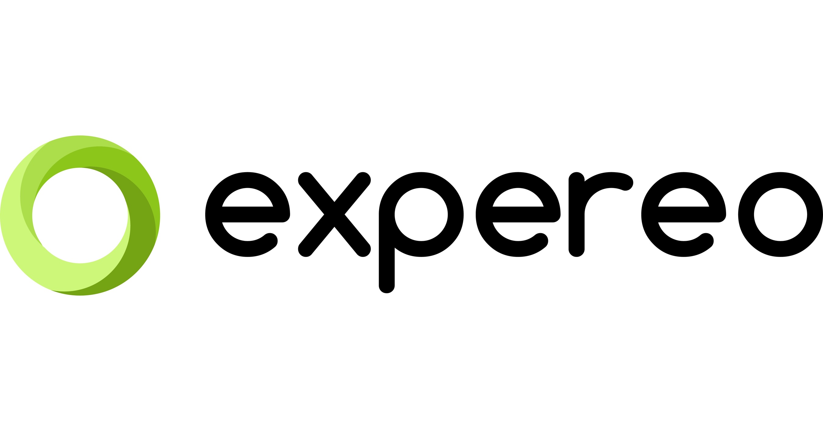 Expereo Appoints Ben Elms as Chief Revenue Officer