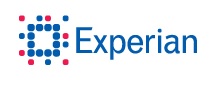 Experian launches an interactive fraud dashboard,the first of its kind in the UK 