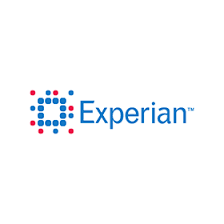 Experian Unveils Analytics Solution