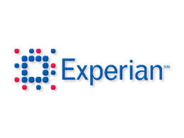 Experian Publishes New Industry Report - Global Business Trends: Protecting Growth Ambitions Against Rising Fraud Threats