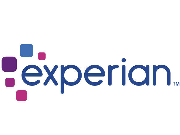 Experian Partners With Santander on Exclusive Offer for Experian Boost Members