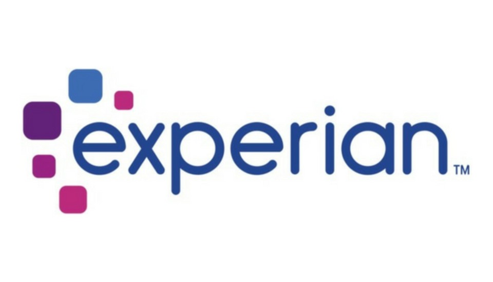 Code First Girls Graduates Join Experian to Tackle Financial Exclusion