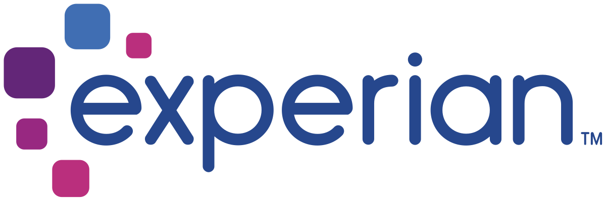 Permanent TSB Partners with Experian’s Categorisation Service to Deliver Enhanced Customer Lending Journeys