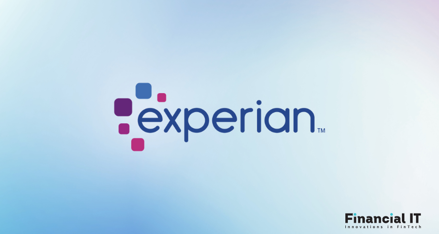 Experian and Oakbrook Partner to Give Consumers More Competitive Loans