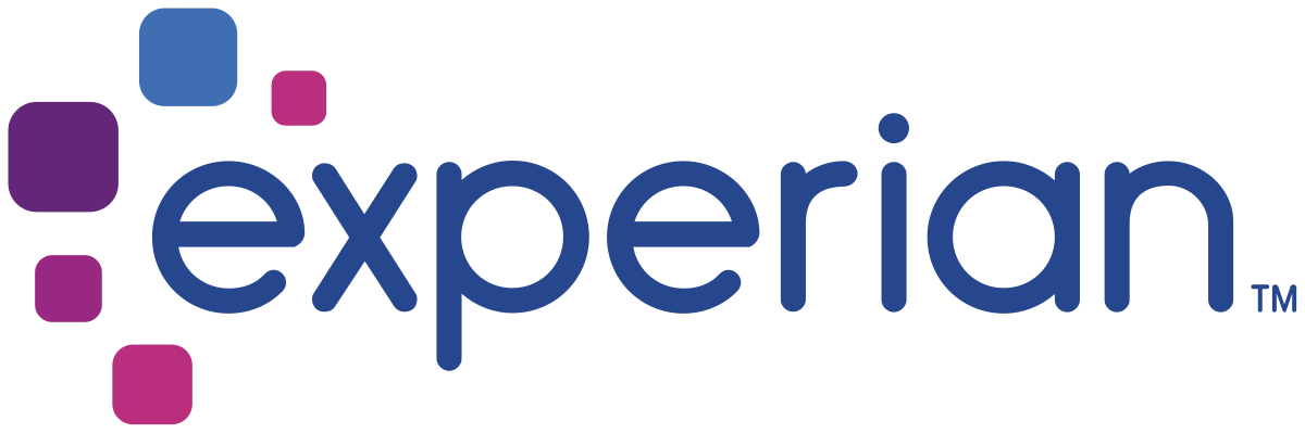 Experian Launches New Anti-Fraud Platform For Digitally Accelerated World