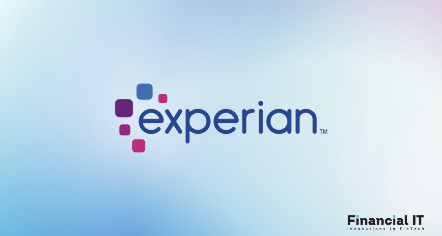 Incode Joins Experian Partner Ecosystem Strengthening Fraud Prevention Solutions