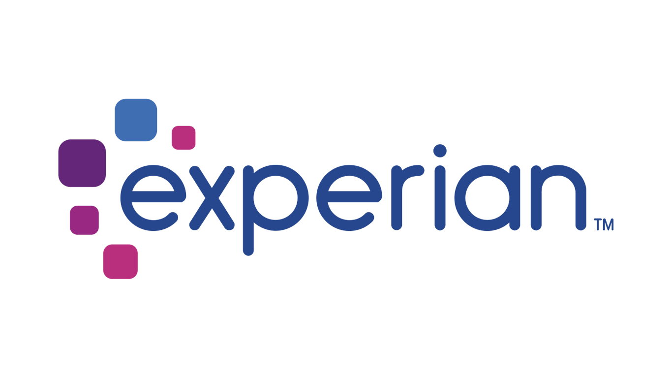 Experian Launches CreditLock to Give Brits an Extra Layer of Protection Against Identity Fraud